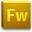 Adobe Fireworks CS6