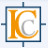 IC Capture