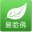 易哈佛会计考试题库