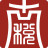 税企信息交互平台 含机构版