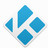 Kodi