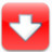 Youtube Download Pro