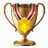 Registry Winner