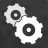 Ashampoo WinOptimizer