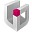 UIDesigner