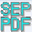 SepPDF