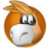 Chrome VERYCD下载插件