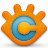 图片格式批量转换软件(Xnconvert)