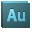 Adobe Audition CS6