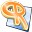 ComicRack
