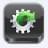 amlogic customizationtool