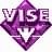 Installer VISE