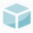 ImovieBox