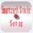 ic卡测试软件(SmartCardStudio)