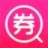 券多多插件