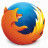 Mozilla Firefox (64bit)