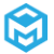 享存Mobox企业文档管理软件