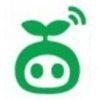 易安涉密文档管理系统