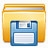 FileGee
