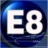 E8仓库管理软件
