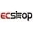 ecshop快递查询插件