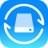 ApowerRecover数据恢复王