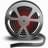 imtoo video converter