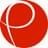 Ashampoo PDF Pro