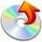 ImToo DVD Ripper
