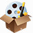 Leawo Total Media Converter Ultimate