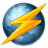 Crossworld CrossFTP Pro