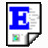 WinWebMail邮件服务器
