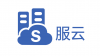 安全狗服云