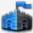 Microsoft Security Essentials