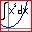 数学工具软件