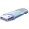 Digicam Photo Recovery