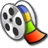 Windows Movie Maker