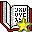 BookStar