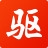 驱动精灵 网卡版
