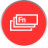 联想电源管理软件(Lenovo Energy Management)