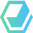 环信sdk