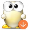 ALZip