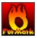 Furmark