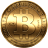 Cgminer比特币挖矿软件