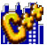 TurboC/C++