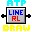 ATPDraw