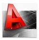 Autodesk AutoCAD 2018