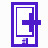 Windows Phone Recovery Tool