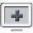 icare SD Memory Card Recovery