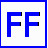 FileFriend
